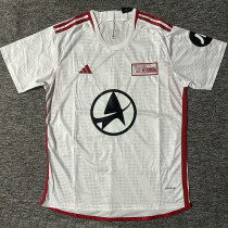 2024 Berlin Union Limited Edition Fans Soccer Jersey