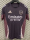 25-26 ARS Brown Fans Training shirts