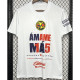 23-24 Club America White Champion Special Edition Training Shirts 15冠军版