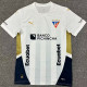 25-26 LDU Quito Home Fans Soccer Jersey