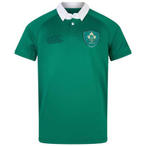 2024 Ireland 150th Anniversary Edition Rugby Jersey
