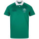 2024 Ireland 150th Anniversary Edition Rugby Jersey