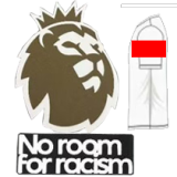 24-25 Man City Third Long Sleeve Player Version Soccer Jersey (长袖球员)