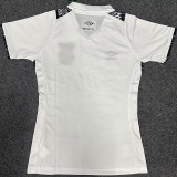 24-25 Gremio Away Women Soccer Jersey (女)