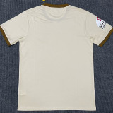 22-23 AL-Nassr Third Fans Soccer Jersey