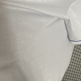 24-25 Panama Away Fans Soccer Jersey