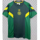 24-25 Celtic Green Special Edition Training Shirts