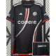 24-25 River Plate Third Fans Soccer Jersey