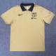 24-25 BAR Khaki Polo Short Sleeve