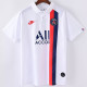 2019-2020 PSG Paris Third Retro Soccer Jersey