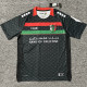 25-26 Deportivo Palestino Away Fans Soccer Jersey
