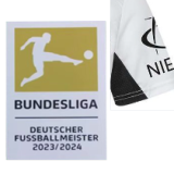 24-25 LeverKusen Special Edition Player Version Soccer Jersey *