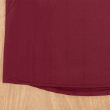 2012-2013 Man City Away Retro Soccer Jersey