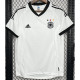 2002-2003 Germany Home Retro Soccer Jersey