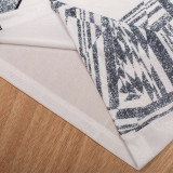 1994-1995 EVE Away Retro Soccer Jersey