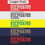 24-25 Sporting Lisbon Black Special Edition Player Version Soccer Jersey