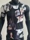 25-26 Japan Special Edition Player Version Soccer Jersey