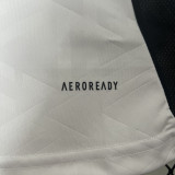 24-25 Germany Home 1:1 Fans Soccer Jersey