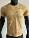 24-25 RMA Gold Player Version Training Shirts
