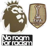 24-25 Man City Away Kids Soccer Jersey