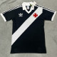 1988-1989 Vasco Home Retro Soccer Jersey
