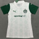 25-26 Palmeiras Away Women Soccer Jersey (女)