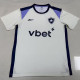 25-26 Botafogo Beige Training shirts