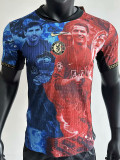 25-26 Man  Utd CHE Special Edition Player Version Training shirts