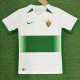 24-25 Elche CF Home Fans Soccer Jersey