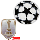 2009-2010 Man Utd Home Retro Soccer Jersey