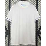 24-25 Panama Away Fans Soccer Jersey