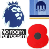 24-25 TOT Away Player Version Soccer Jersey