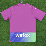 23-24 ACM Third Fans Soccer Jersey