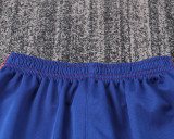 2004-2005 ATM Home Kids Retro Soccer Jersey