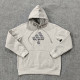 24-25 RMA Grey Hoody 灰色(加绒)(AD标)