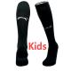 24-25 ACM Black Kids Socks(儿童)