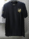2025 Santos FC Black Training shirts