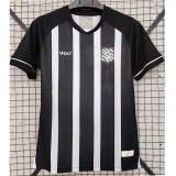 25-26 Figueirense FC Home Fans Soccer Jersey