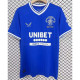 24-25 Rangers 125th Anniversary Fans Soccer Jersey