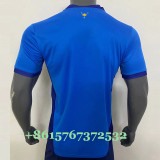 24-25 Philippines Home Fans Soccer Jersey