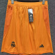 24-25 RMA Away Shorts Pants