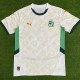 24-25 Ivory coast Away Fans Soccer Jersey