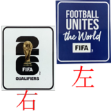 24-25 Korea Home Long Sleeve Soccer Jersey (长袖)