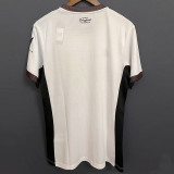 23-24 Fulham Special Edition Fans Soccer Jersey