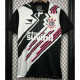1995 Corinthians GoalKeeper Retro Soccer Jersey