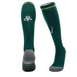 24-25 TOT Green Socks