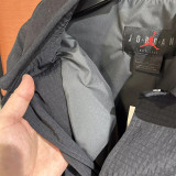 2024 New Jordan Windbreaker
