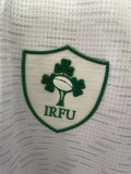 2023 Ireland RUGBY WORLD CUP Away Rugby Jersey