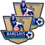 2010-2011 CHE Third Retro Soccer Jersey