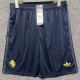 24-25 JUV Third Shorts Pants